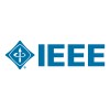 IEEE logo